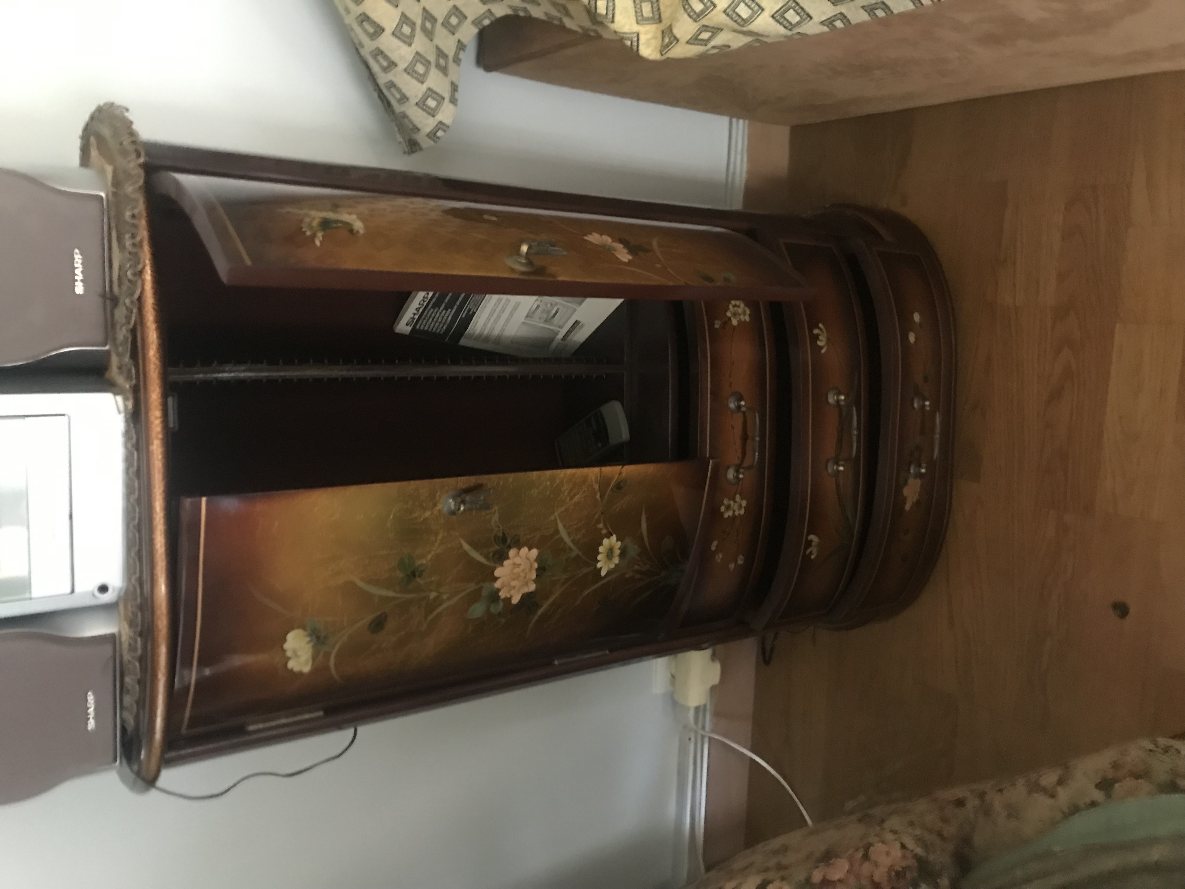 2023-12-11 11.04.57.jpg